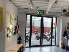 -兰拓相机租赁·维修·二手(上海店)