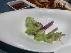 -凤凰园烤鸭店·唐山菜·传承花椒肉(老唐丰路店)