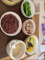 -生命加•Q考拉月子会所(玫瑰园店)