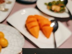 -新荣记(湾仔店)
