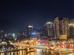 -和苑酒家·一线江景(星寰店)