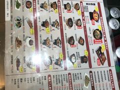 -苗小坛酸汤鱼(酒仙桥店)