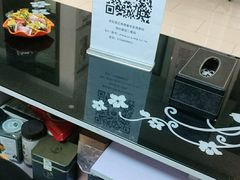 -张钰强中医正骨推拿连锁(华发商都店)