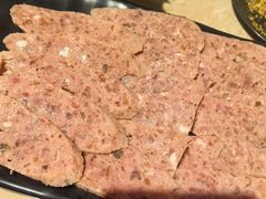 -玲姐吉祥齐市烤肉
