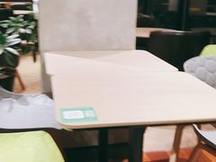 -德克士(安靖店)