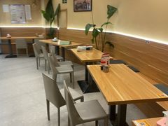 -买又大餐厅(福林里店)