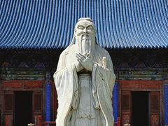 -代州文庙