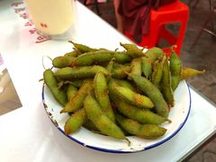 -春麗吃飯公司(工体店)