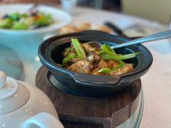 -金悦轩海鲜酒家(拱北店)