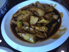 -印象江南(东栅店)