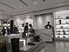 -CHARLES&KEITH(1234space店)