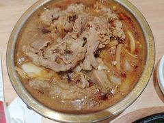 -米村拌饭(杭州国大城市广场店)