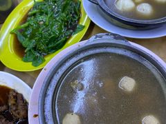 -新记肉骨茶