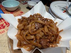 -点都德(长泰广场店)