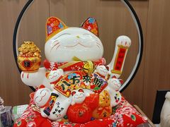 -一品粤珍轩(吴中路店)