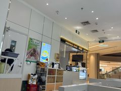 -满记甜品(苏州中心店)