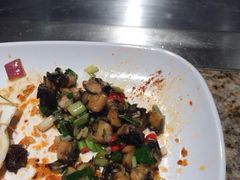 iphone_upload_pic-57度湘