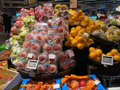 -Olé精品超市(广州太古汇店)
