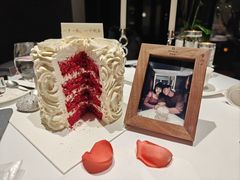 -DUFF LANGE杜夫朗格蛋糕