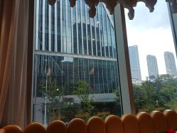 -奈尔宝·儿童乐园·亲子餐厅(前滩店)