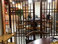 -依扁一佳宴(宁化支路店)