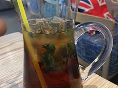 -MIAO COFFEE