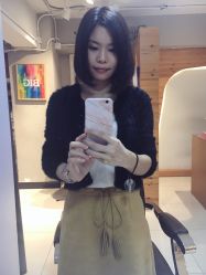 -苏豪路易士·嘉玛发廊