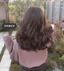 -AD HAIR 