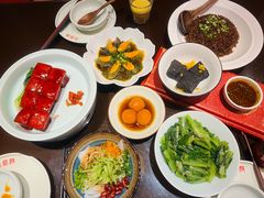 -火宫殿·湘菜小吃·商务宴请·生日聚会(东塘店)