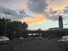 -合肥市图书馆