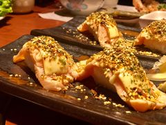 -赤坂亭 M9和牛烧肉(水街店)
