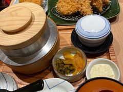 -和幸(春熙路群光广场店)