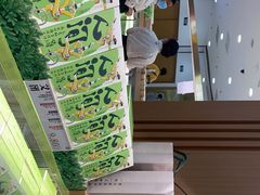 -泸溪河桃酥(凯德MALL太阳宫店)