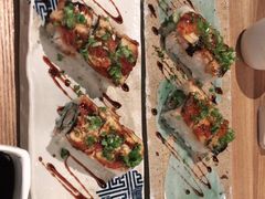 -隐泉之语日式料理(王府中环店)