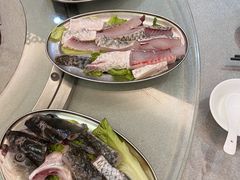 -宏八酒楼(西樵山景区店)