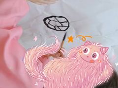 -稚未学·逻辑思维·少儿美术·儿童桌游