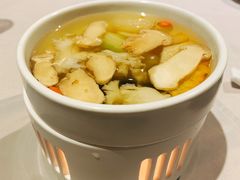 -翠府(翠湖北路店)