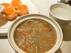 -顺峰顺水顺德菜(第一百货店)