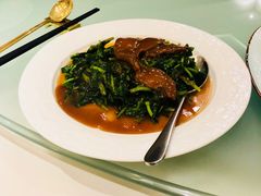 -新加坡泰国村酒楼(五角场店)