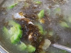-关氏饮食店
