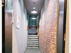 -二楼老店重庆鸡公煲(真光路店)