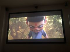 -嘿哟动霸CHUA·新潮玩运动娱乐中心·蹦床滑冰团建乐园