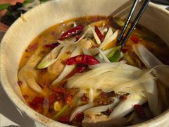 -春暖花开(西溪店)