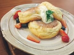 -UPPER KITCHEN(延安路店)