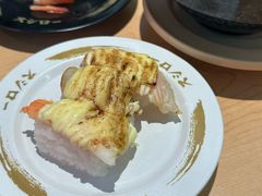 -寿司郎(西单大悦城店)