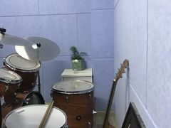 -大象音乐·吉他·架子鼓·声乐(双井店)