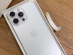 -Apple零售店(中街大悦城店)