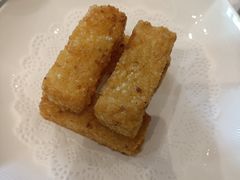 -世博源公馆·本帮融合菜·主题包厢·江景餐厅