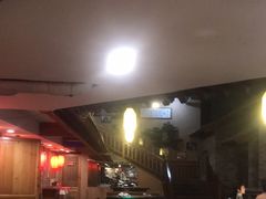 -来小酌·长安酒家(翠庭大厦店)