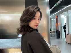 -艾美A·M Hair Salon